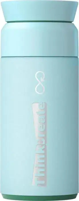 Ocean Bottle 350 ml Brew Flask
