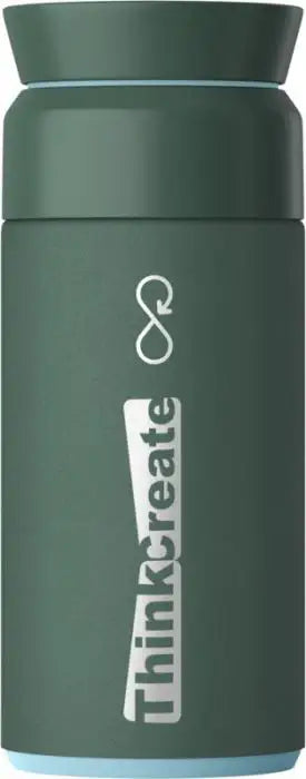 Ocean Bottle 350 ml Brew Flask