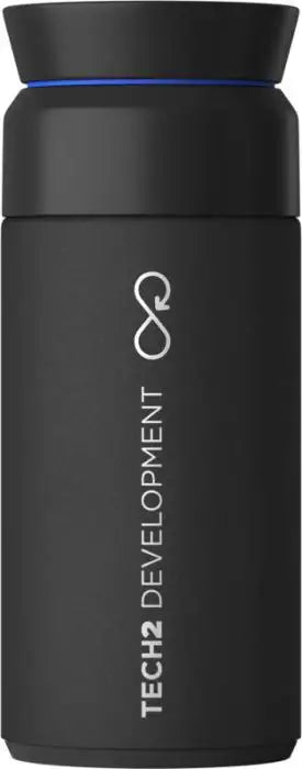 Ocean Bottle 350 ml Brew Flask