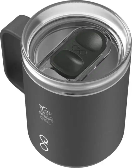 Ocean Bottle 350 ml insulated travel mug