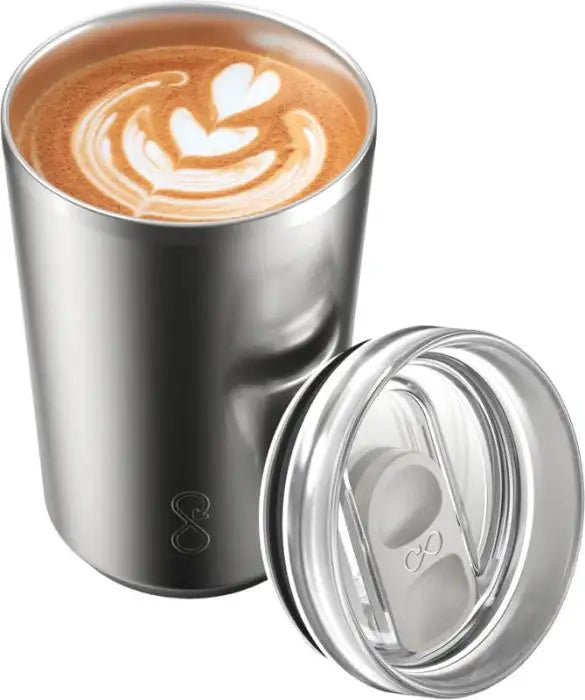 Ocean Bottle 350 ml Insulated Tumbler