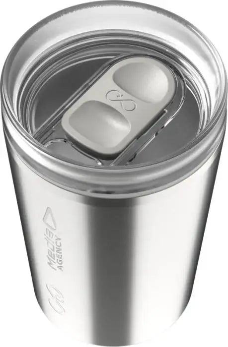 Ocean Bottle 350 ml Insulated Tumbler
