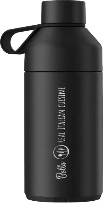 Ocean Bottle 750 ml vacuum insulated water bottle