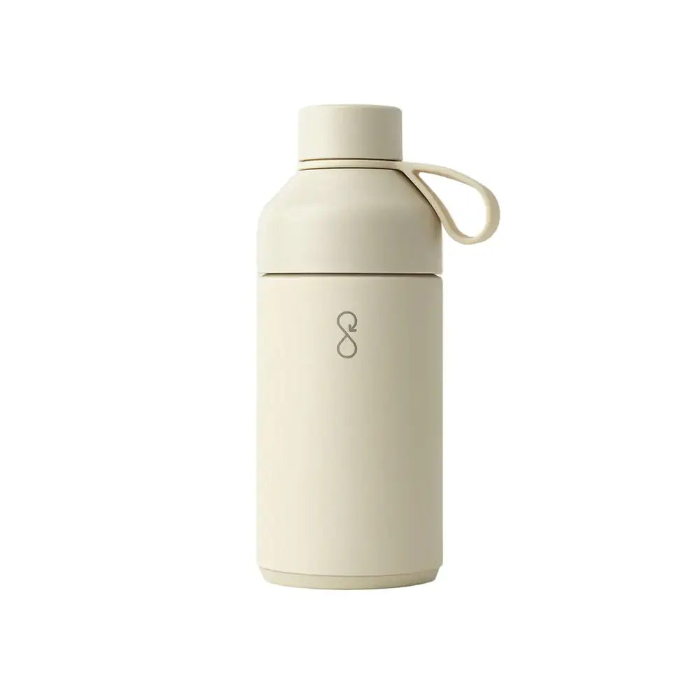 Ocean Bottle 750 ml vacuum insulated water bottle