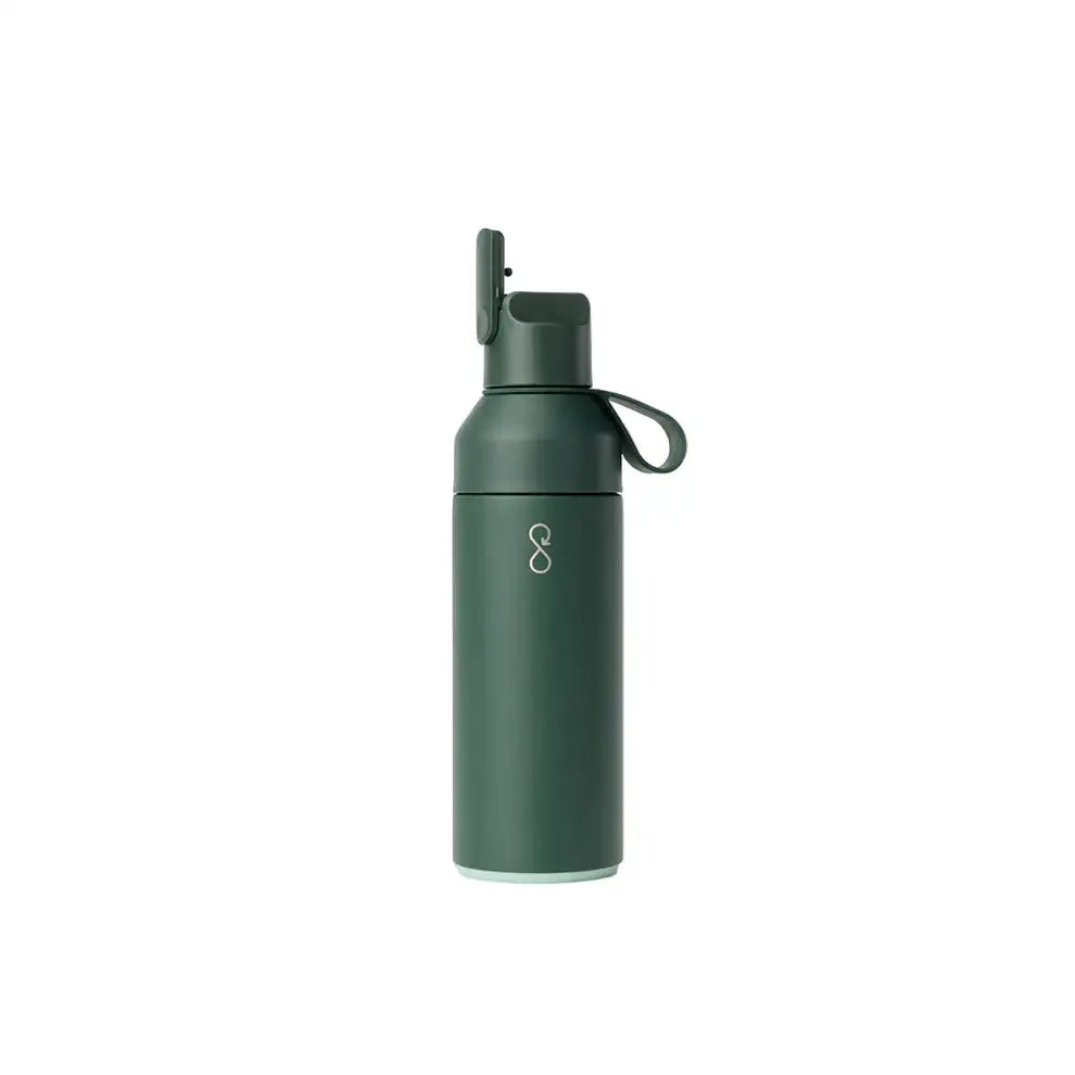 Ocean Bottle GO 500 ml Vacuum Insulated Water Bottle