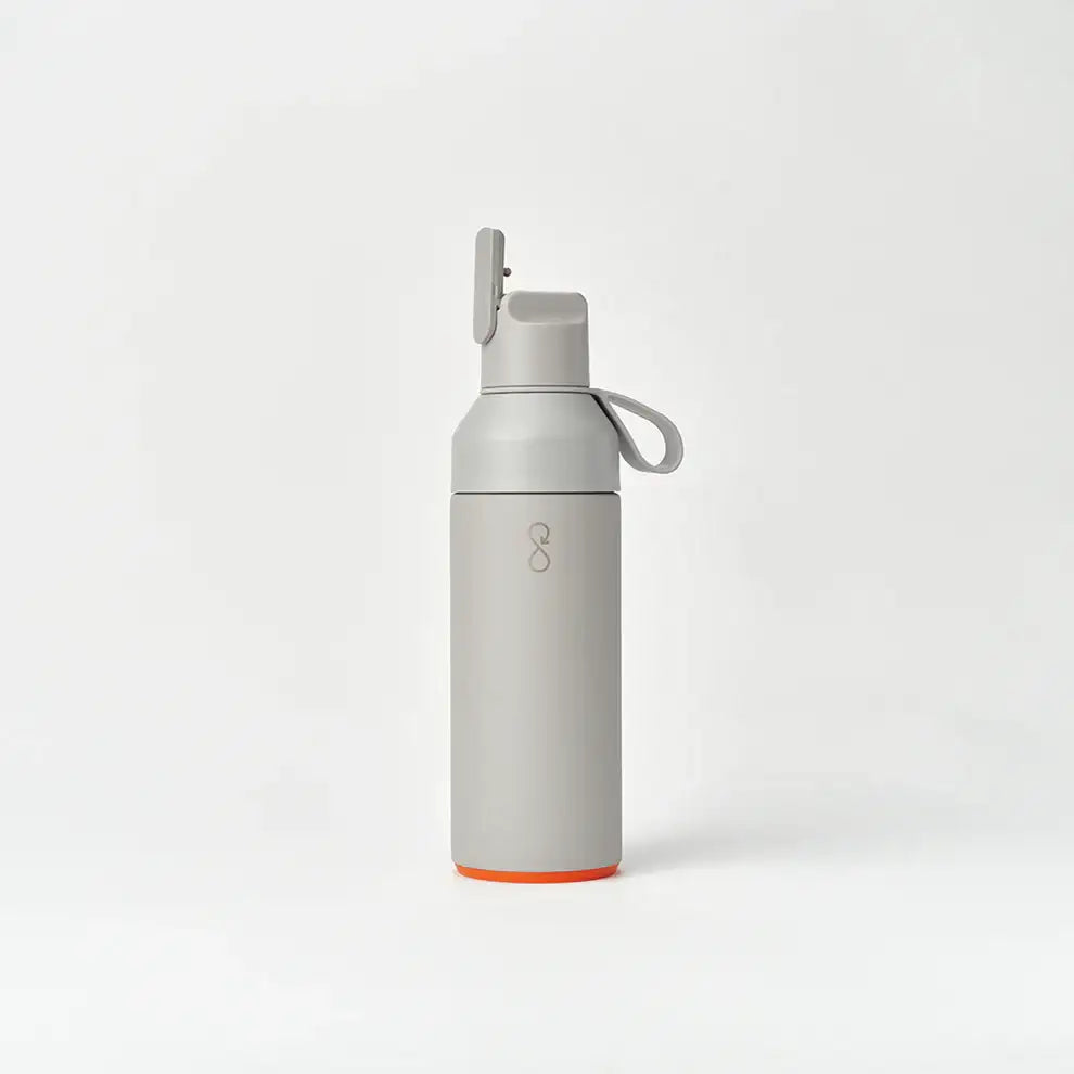 Ocean Bottle GO 500 ml Vacuum Insulated Water Bottle