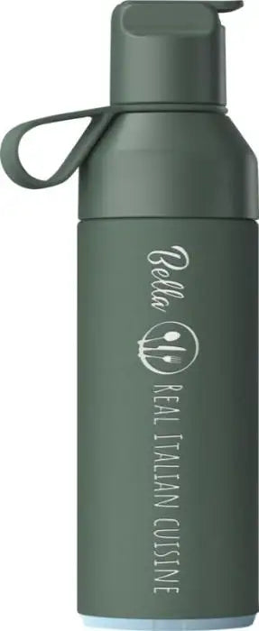 Ocean Bottle GO 500 ml Vacuum Insulated Water Bottle