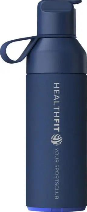 Ocean Bottle GO 500 ml Vacuum Insulated Water Bottle