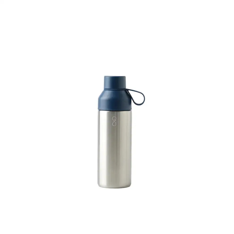 Ocean Bottle Lite 620 ml water bottle
