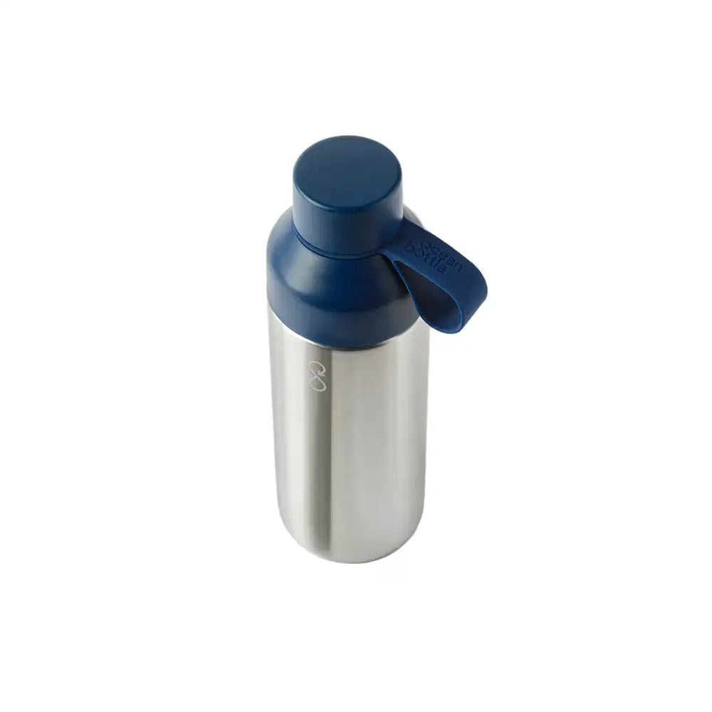 Ocean Bottle Lite 620 ml water bottle