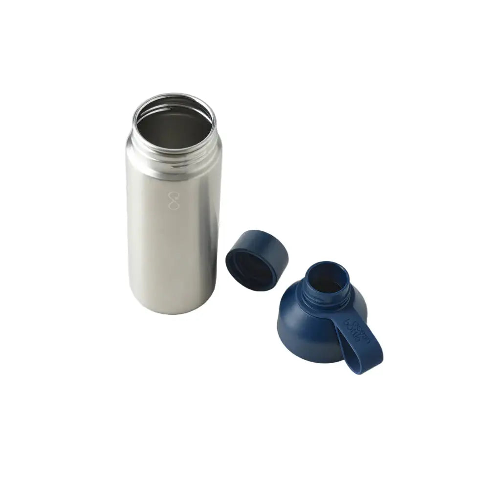 Ocean Bottle Lite 620 ml water bottle