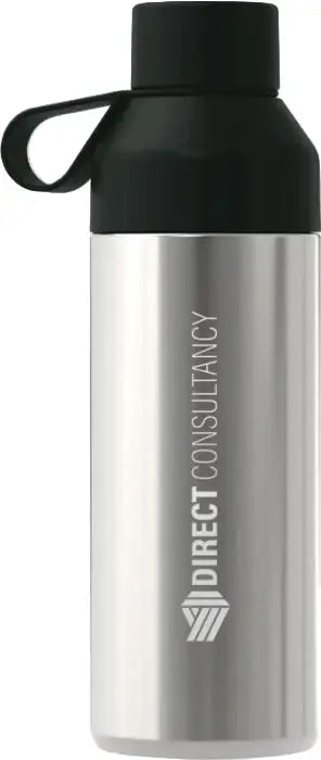 Ocean Bottle Lite 620 ml water bottle