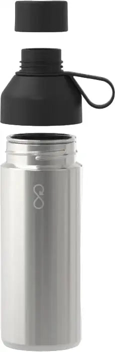 Ocean Bottle Lite 620 ml water bottle