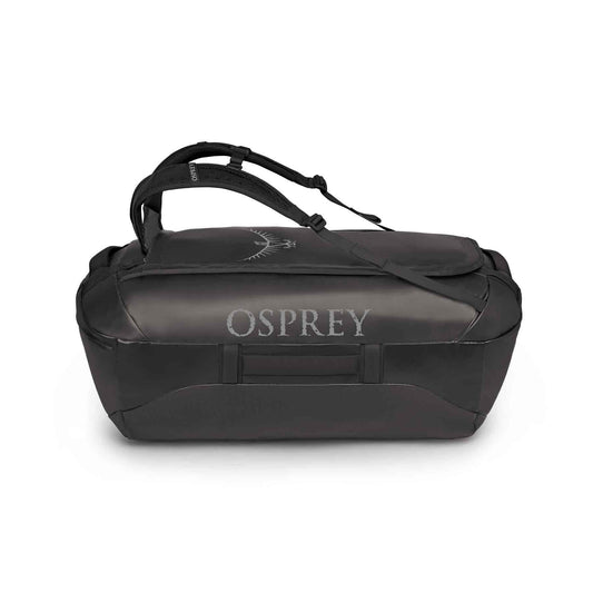 Osprey Transporter 95 Duffel Bag - The Luxury Promotional Gifts Company Limited