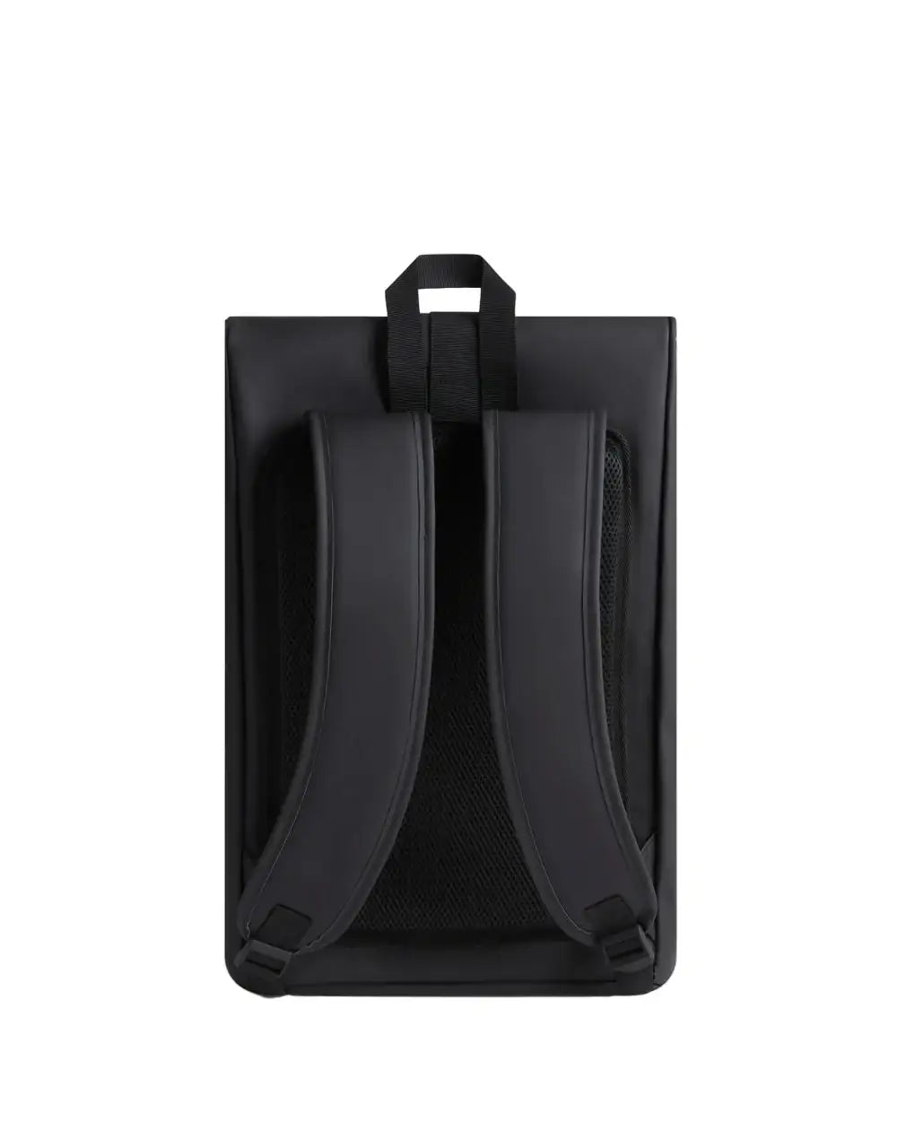Penthallen Roll Top Clip Backpack by Hunter
