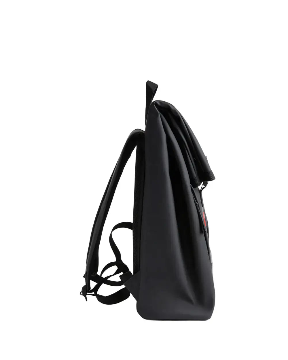 Penthallen Roll Top Clip Backpack by Hunter
