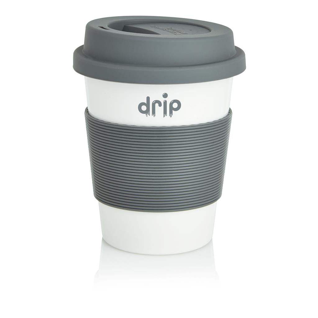 PLA Coffee Cup - The Luxury Promotional Gifts Company Limited