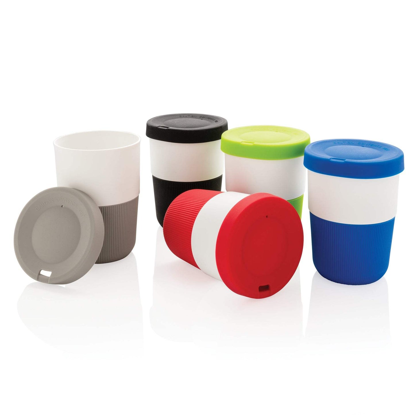 pla-cup-coffee-to-go-380ml-1