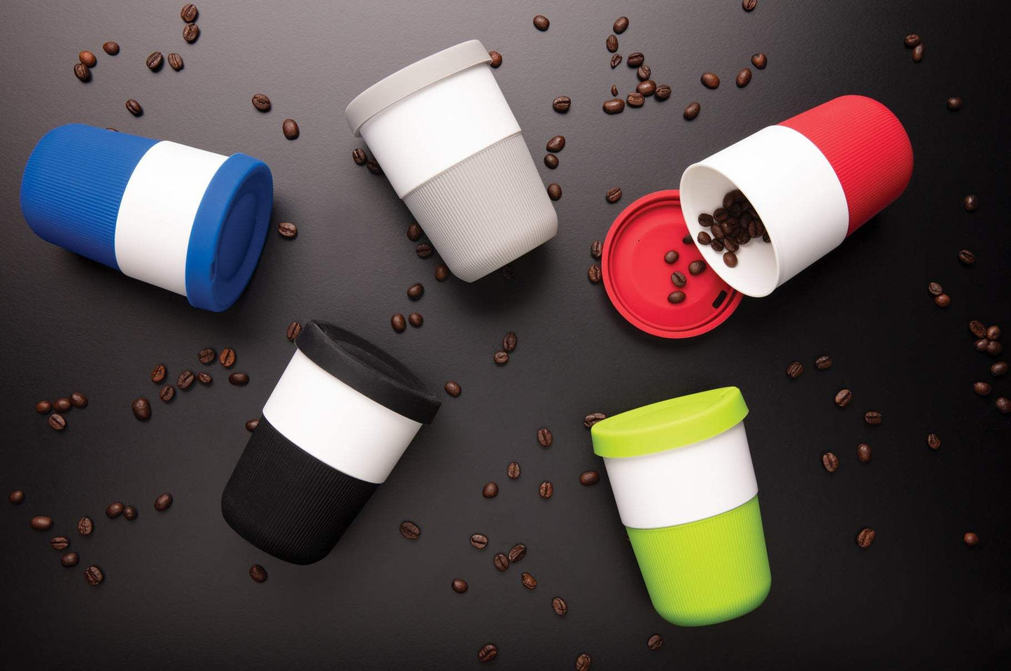 pla-cup-coffee-to-go-380ml-2