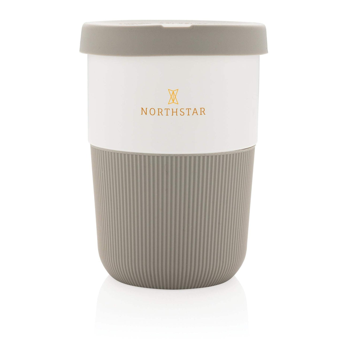 pla-cup-coffee-to-go-380ml-3