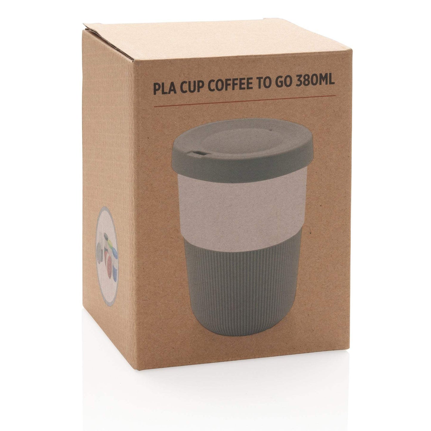 pla-cup-coffee-to-go-380ml-4