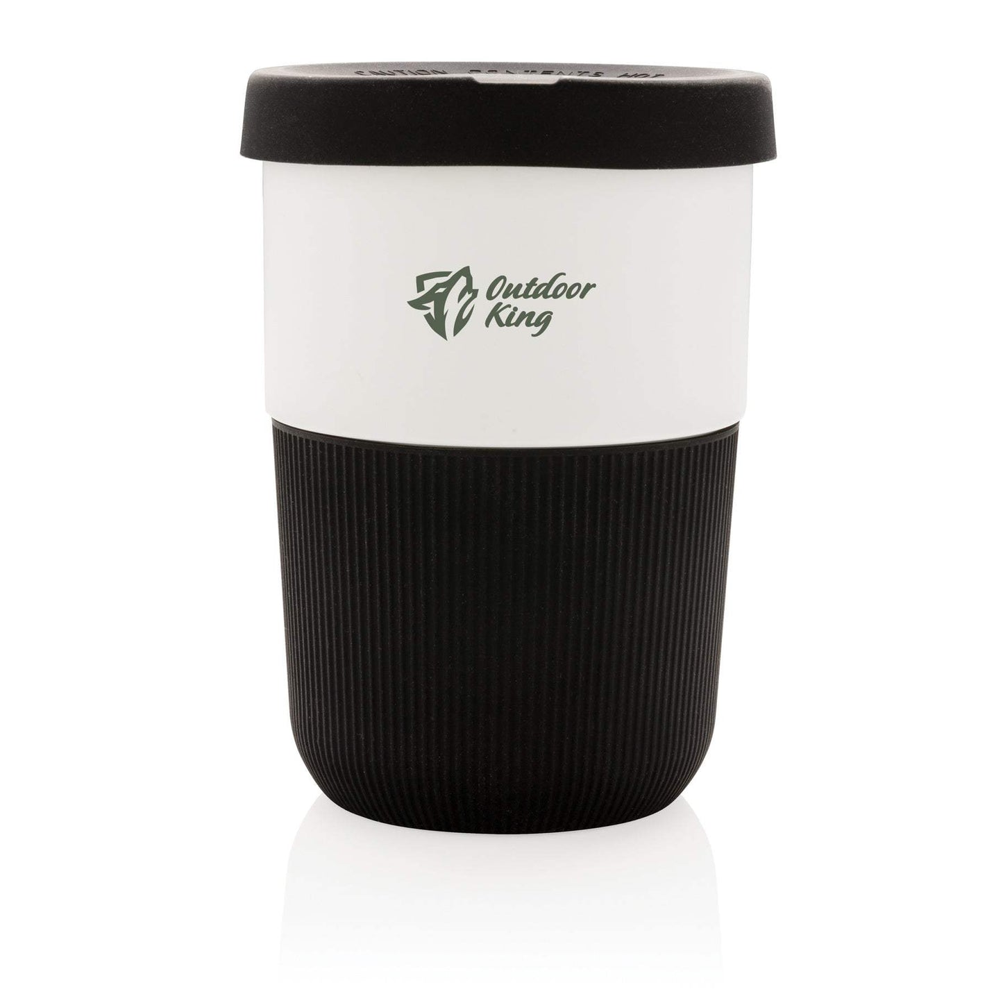 pla-cup-coffee-to-go-380ml-5