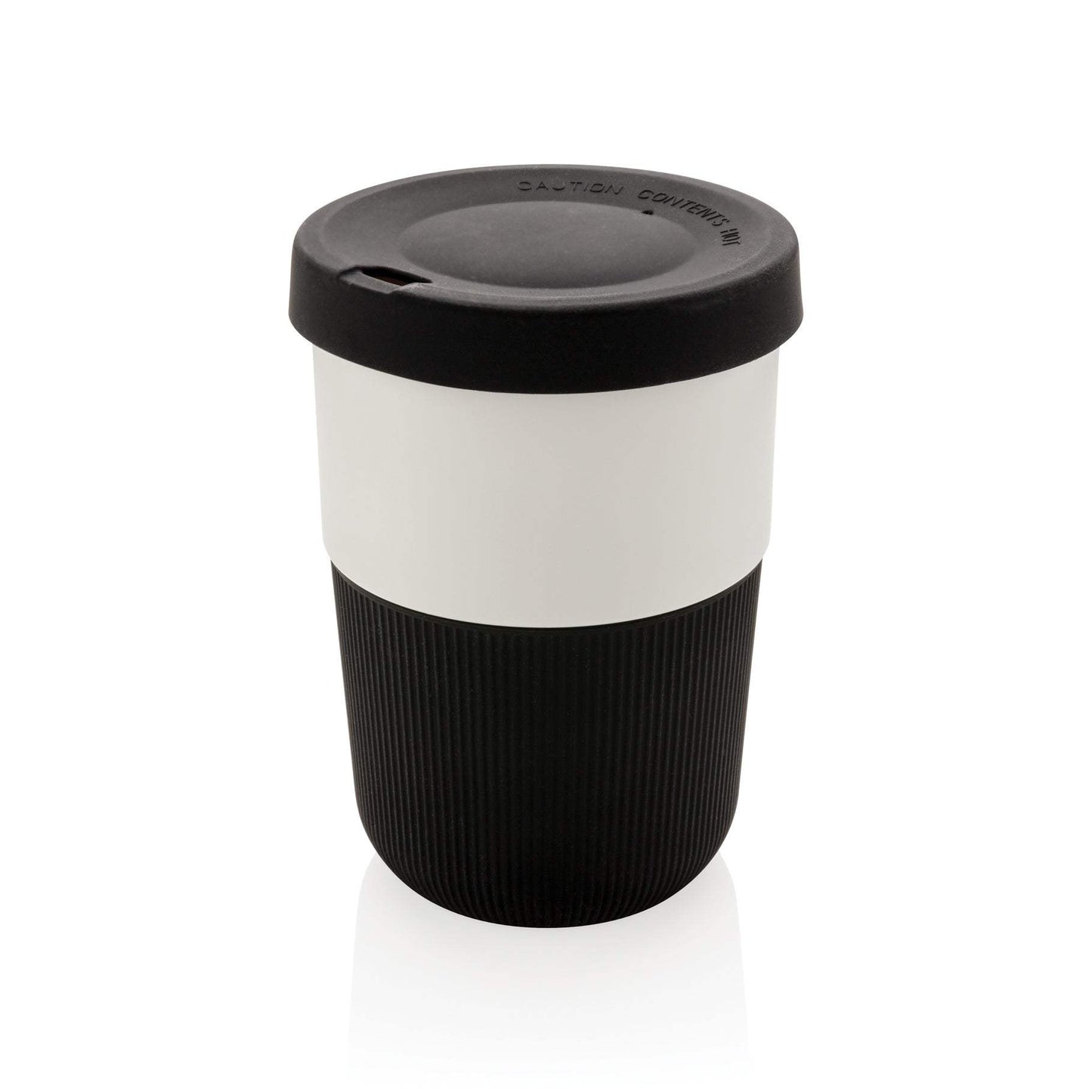 pla-cup-coffee-to-go-380ml-6