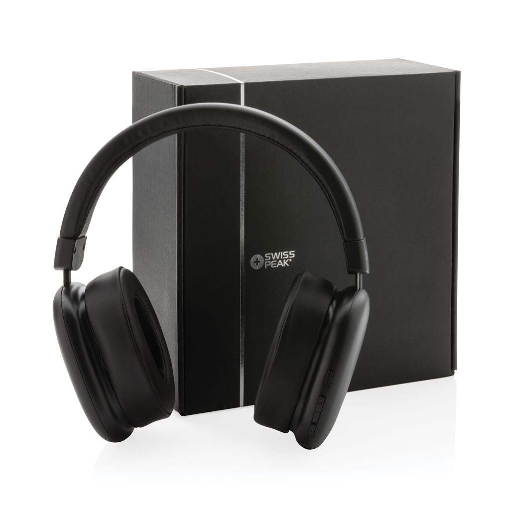 Pro Wireless Headphone - The Luxury Promotional Gifts Company Limited