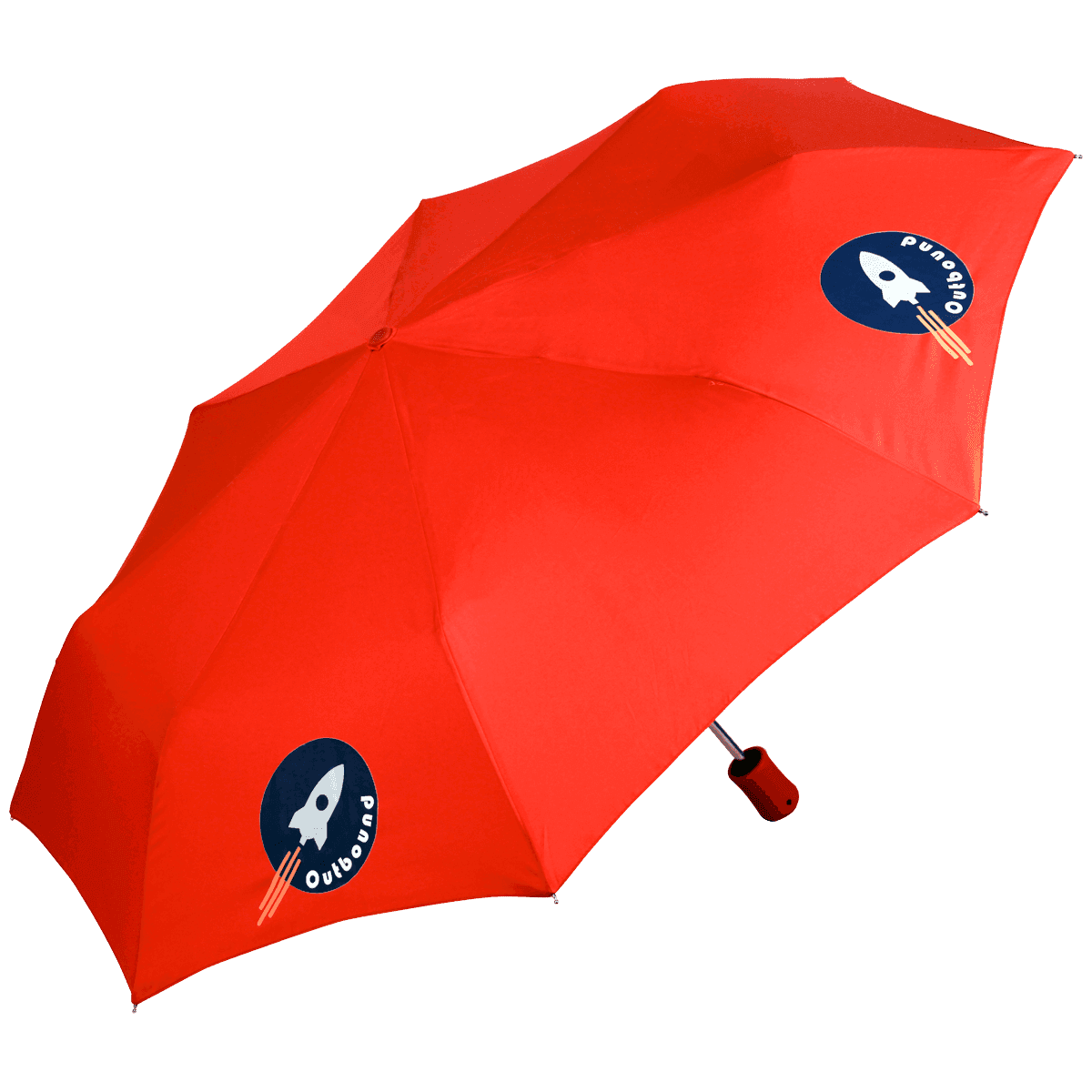Umbrellas Promotional Gifts Umbrellas Promotional Gifts