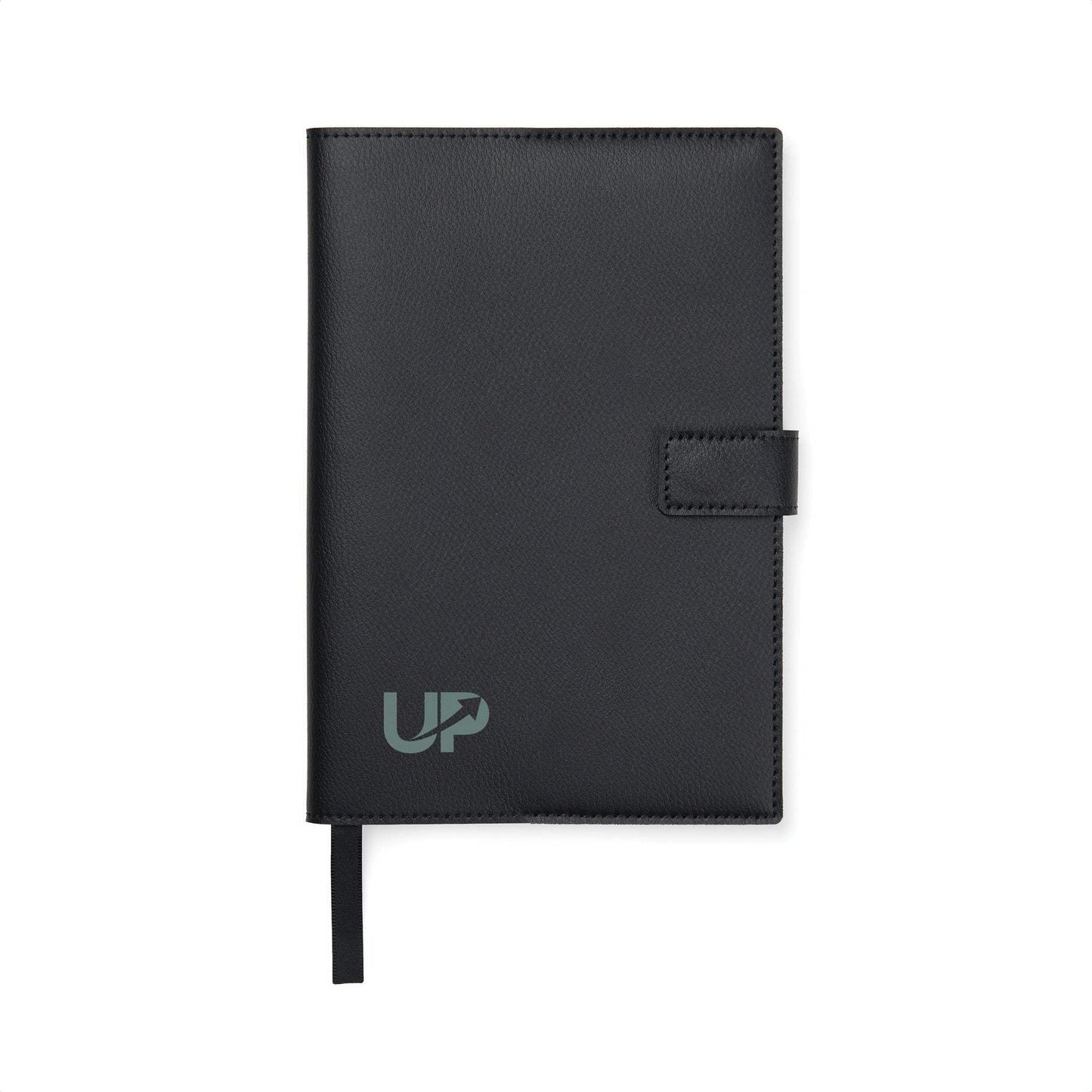 PU RCS RPET Notebook