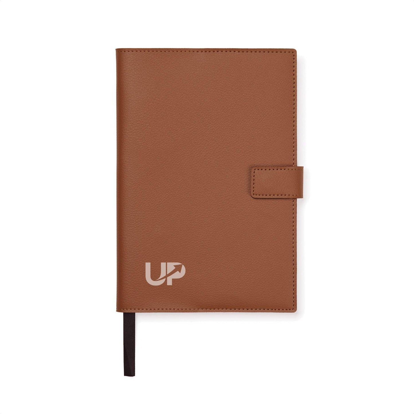 PU RCS RPET Notebook