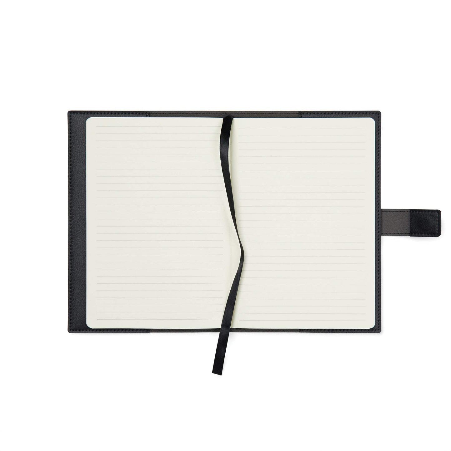 PU RCS RPET Notebook