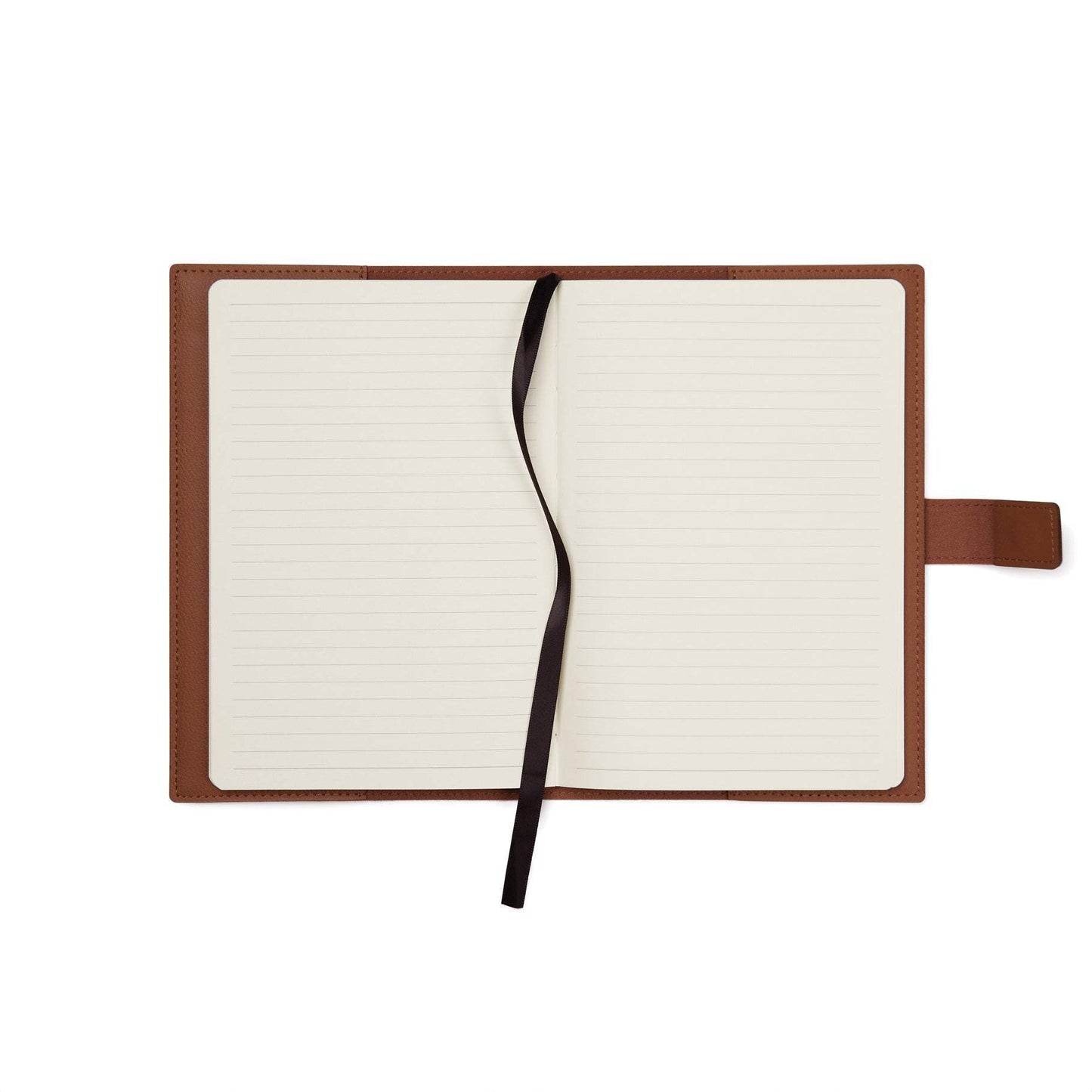 PU RCS RPET Notebook