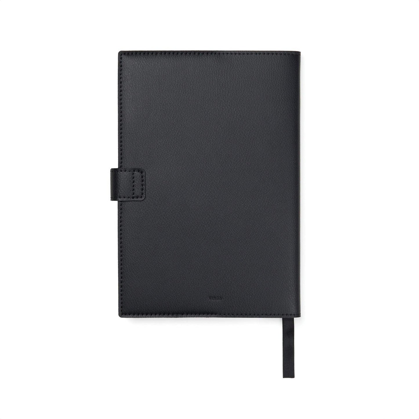 PU RCS RPET Notebook