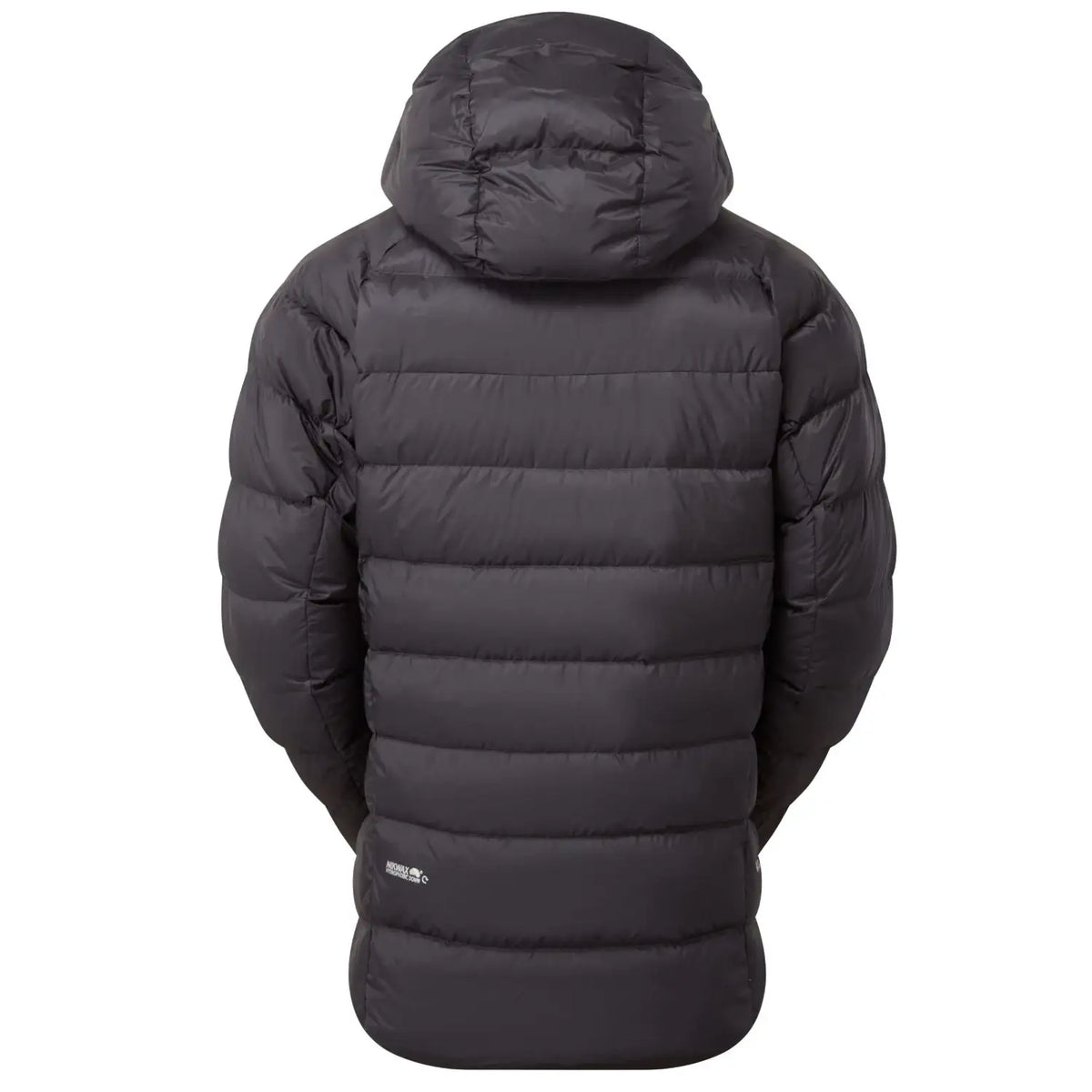 Rab Men’s Glaceon Pro Jacket