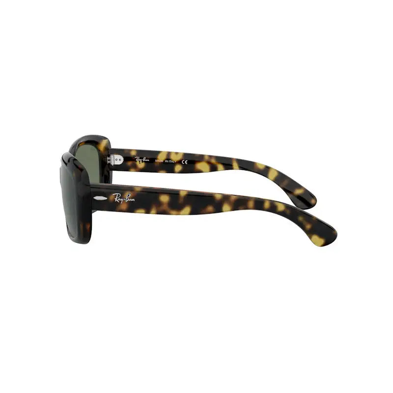 Ray-Ban Ladies Jackie OHH Sunglasses