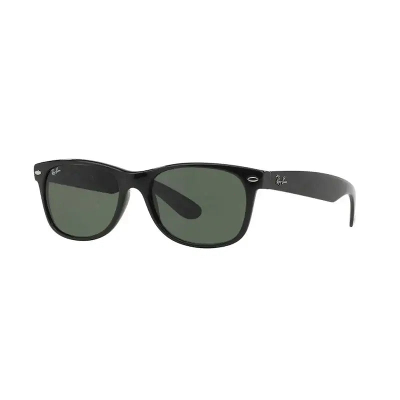 Ray-Ban New Wayfarer Gents Sunglasses