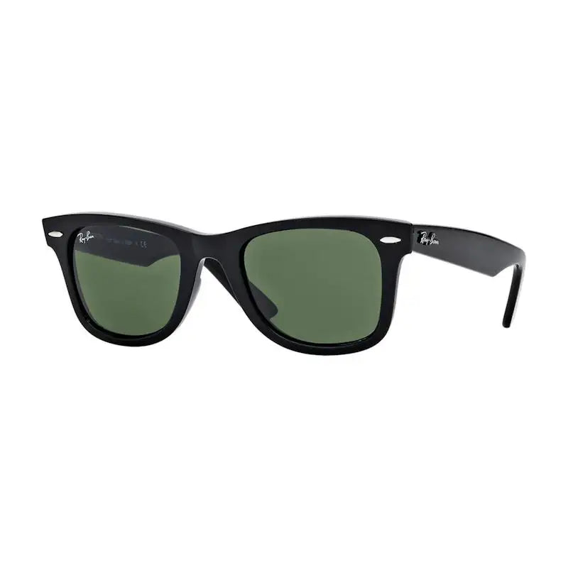 Ray-Ban Wayfarer Unisex Sunglasses