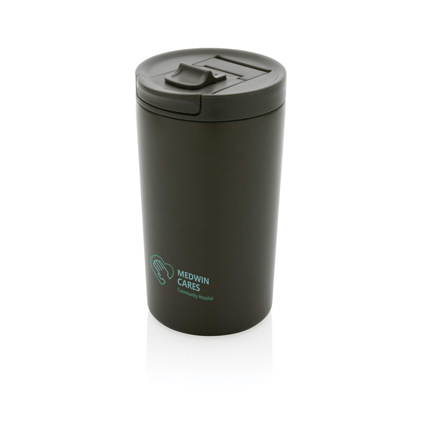 rcs-rss-double-wall-vacuum-leakproof-lock-mug-10