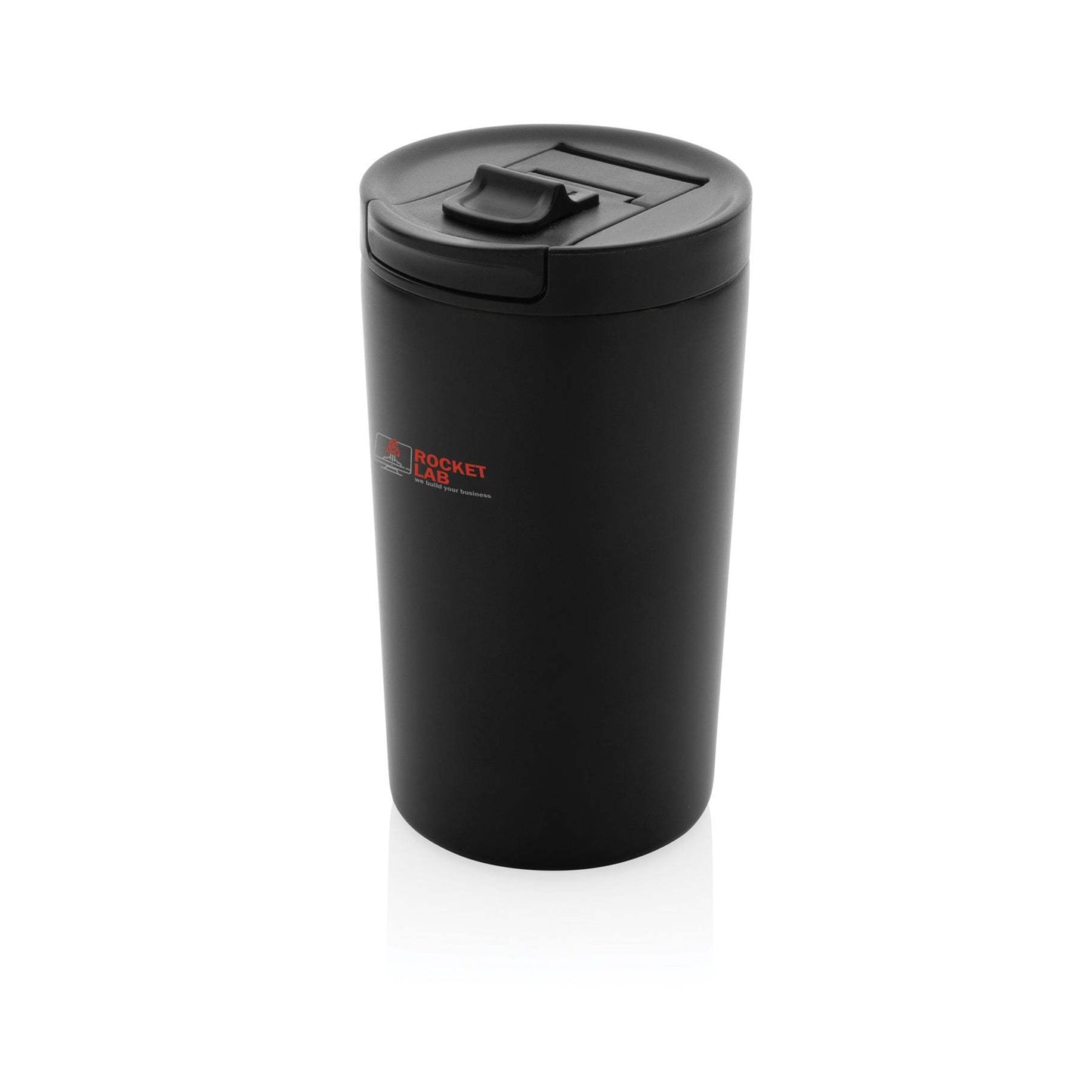 rcs-rss-double-wall-vacuum-leakproof-lock-mug-4