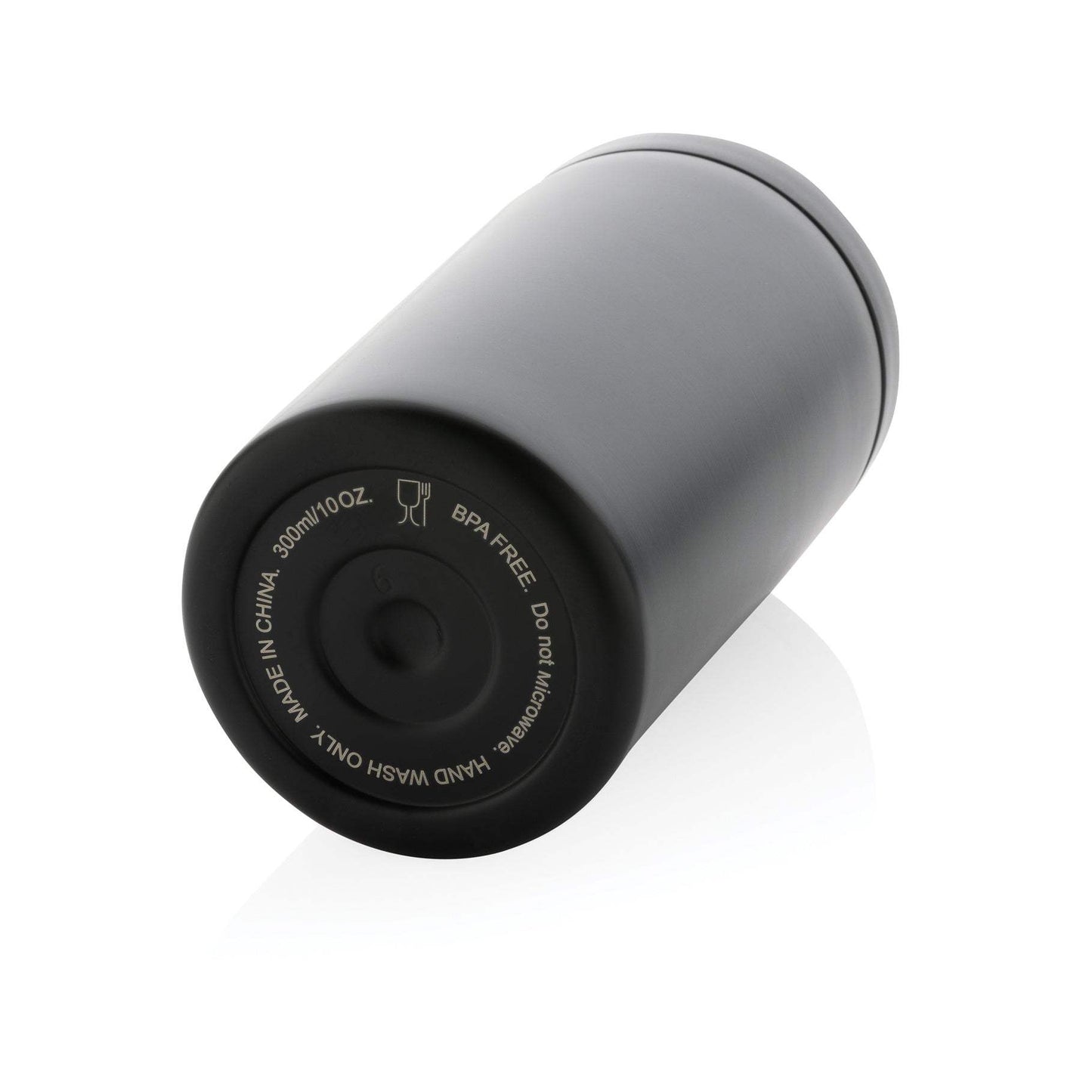 rcs-rss-double-wall-vacuum-leakproof-lock-mug-6