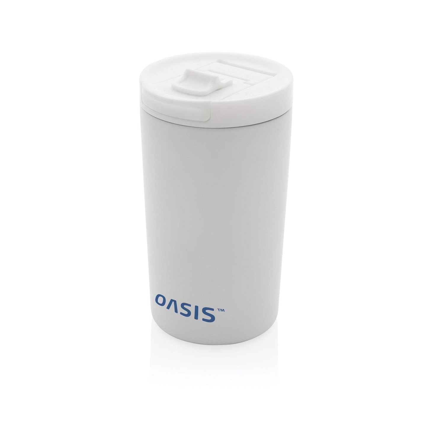 rcs-rss-double-wall-vacuum-leakproof-lock-mug-7