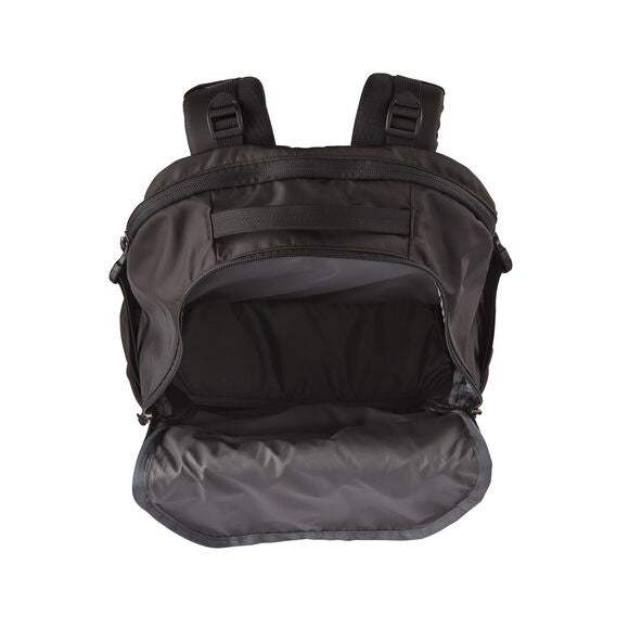 Refugio Daypack 30L by Patagonia - The Luxury Promotional Gifts Company Limited
