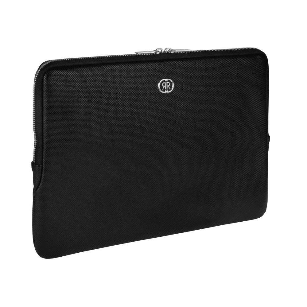 Regent Laptop Sleeve By Cerruti