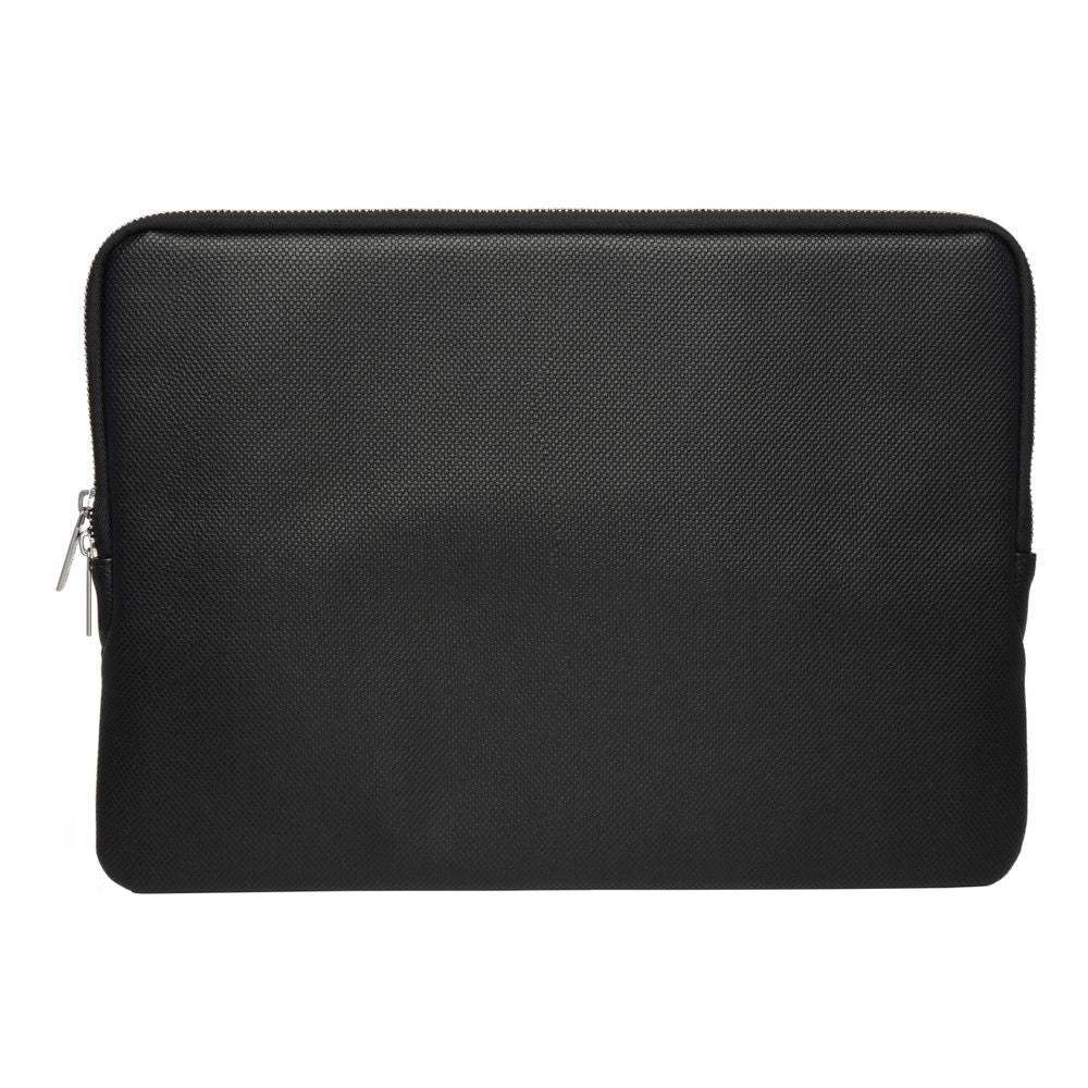Regent Laptop Sleeve By Cerruti
