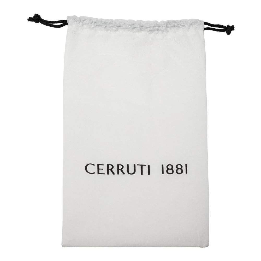 Regent Laptop Sleeve By Cerruti