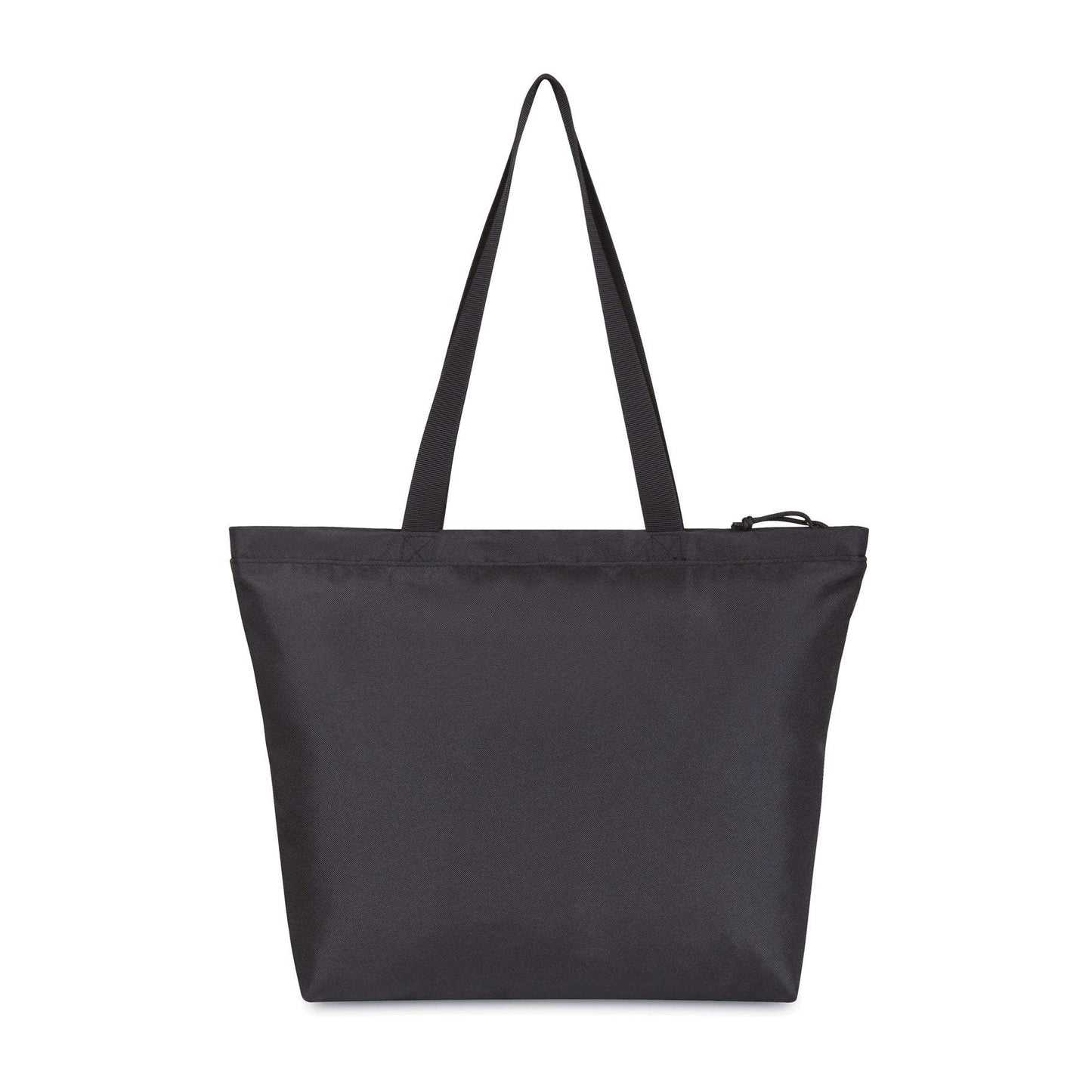Renew AWARE™ rPET tote