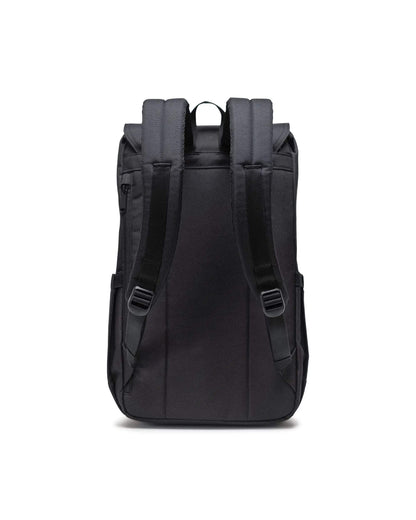 Retreat Backpack by Herschel - The Luxury Promotional Gifts Company Limited