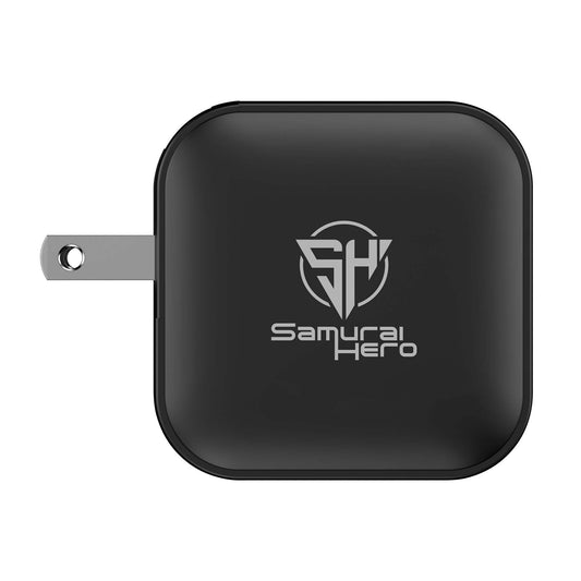 santa-cruz-rcs-rplastc-70w-gan-charger-1