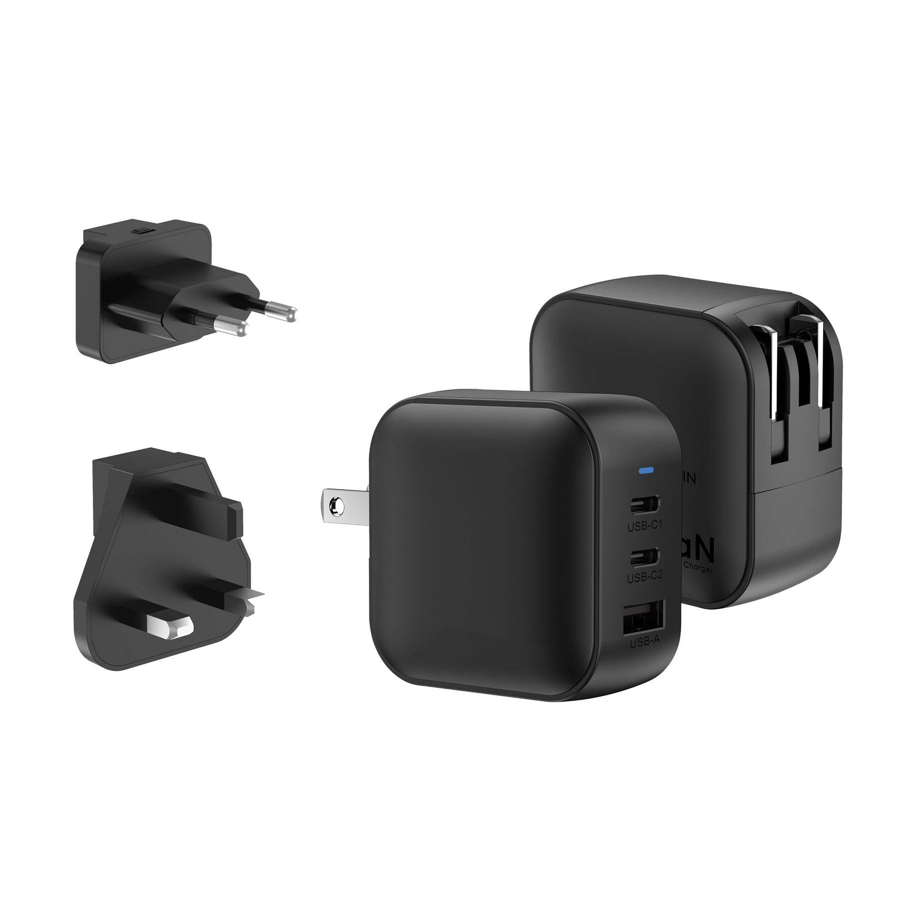 santa-cruz-rcs-rplastc-70w-gan-charger-2